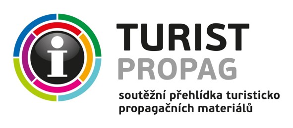 Logo Turistpropag.jpg